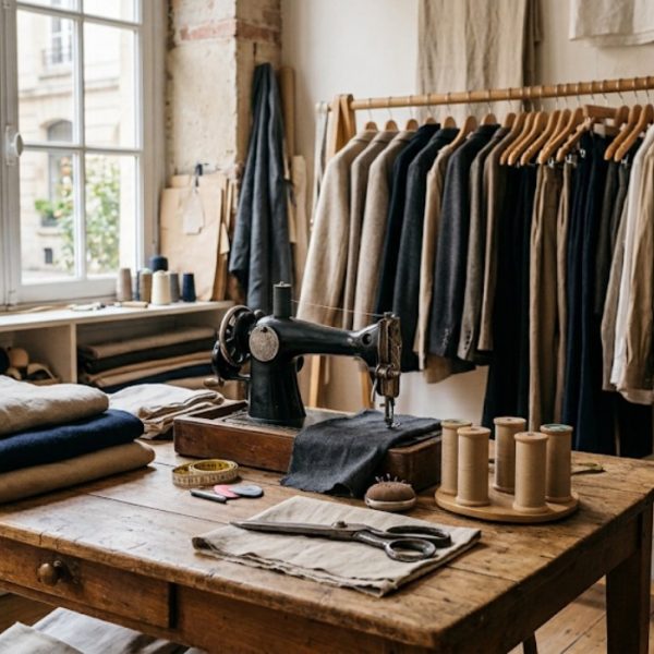 What Is Sustainable Fashion, and Why Shoppers Stopped Trusting the Word