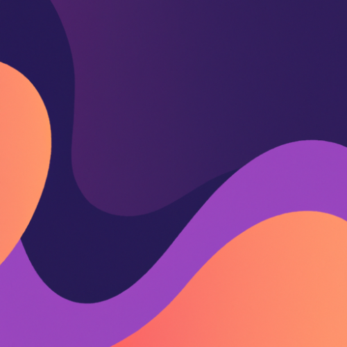 Why Fashion Cycles Are Speeding Up Beyond Control