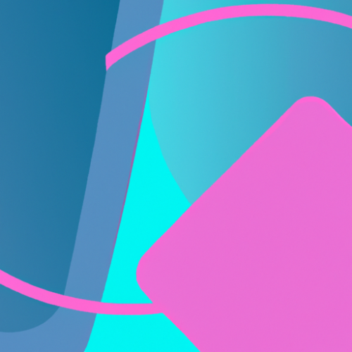 How Emerging Tech Signals Winners Before Markets React