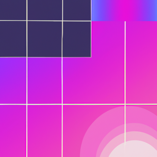 Perché Le Decisioni Guidate Dai Dati Stanno Vincendo