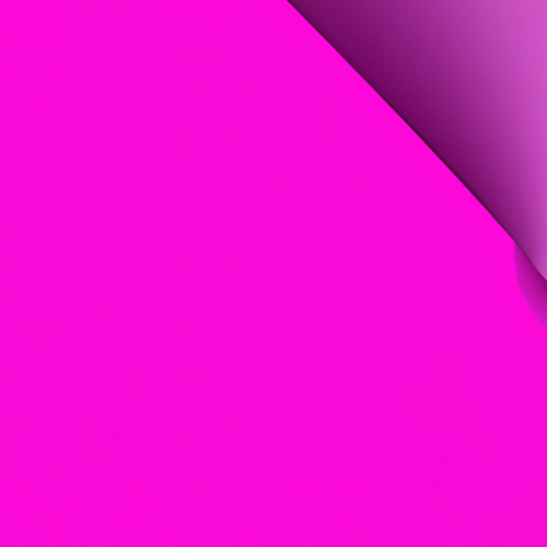 Warum Konsumtrends Früher Kipppunkte Erreichen