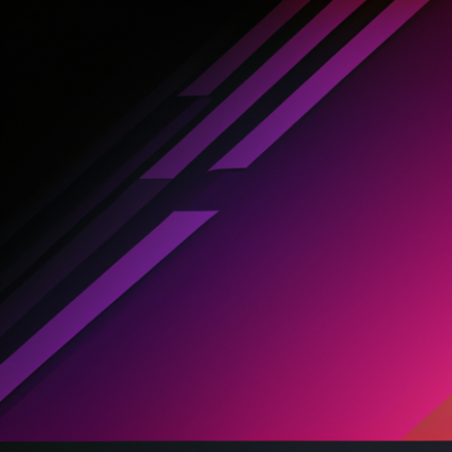 Cómo Las Marcas Detectan Tendencias Antes Que El Mercado