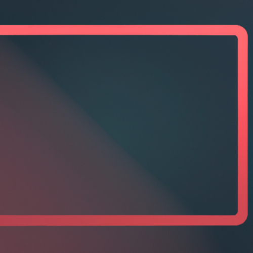 Pourquoi La Visibilité Dépend Désormais Des Réponses