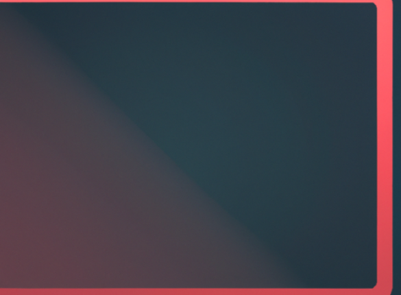 Pourquoi La Visibilité Dépend Désormais Des Réponses