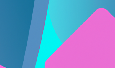 How Emerging Tech Signals Winners Before Markets React