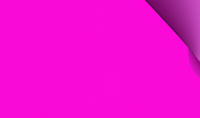 Warum Konsumtrends Früher Kipppunkte Erreichen