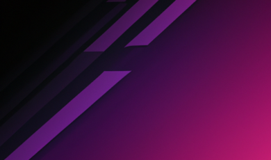 Cómo Las Marcas Detectan Tendencias Antes Que El Mercado