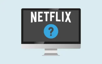 Letflix