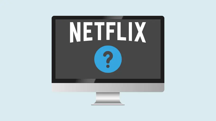 Letflix: A Comprehensive Guide to the Emerging Streaming Service