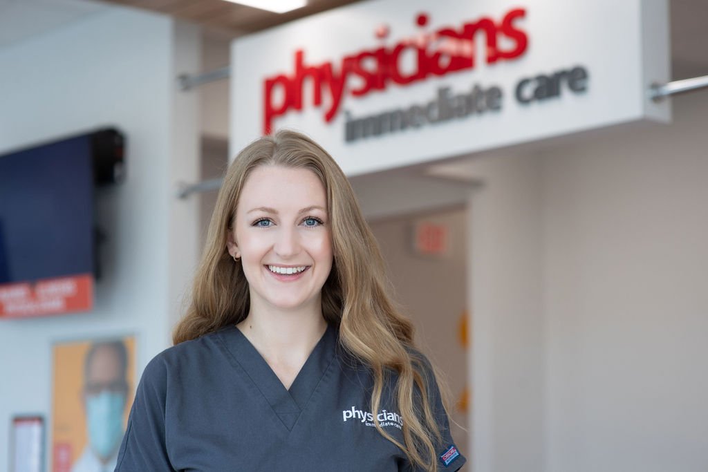 Understanding the Benefits of Physicians Immediate Care Clinics