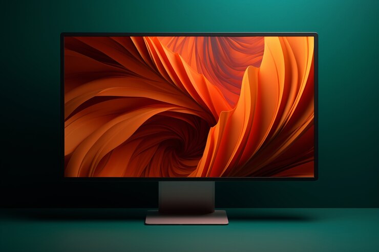 iMac Pro i7 4K