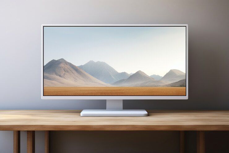 iMac Pro i7 4K