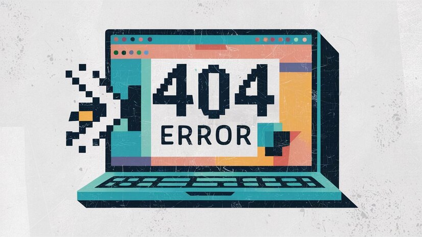 errordomain=nscocoaerrordomain&errormessage=could not find the specified shortcut.&errorcode=4