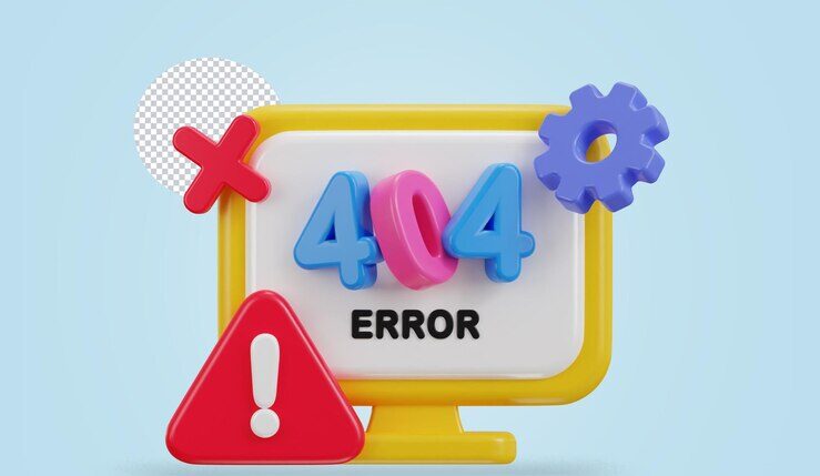 How to Resolve Errordomain=nscocoaerrordomain&errormessage=could not find the specified shortcut.&errorcode=4 on Your Device