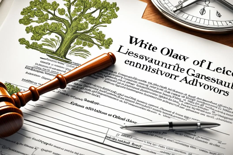 white oak global advisors lawsuit settlement