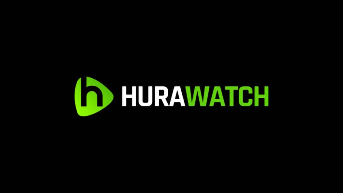 Hurawatch: Your Ultimate Guide to Safe and Free Streaming Online