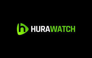 Hurawatch