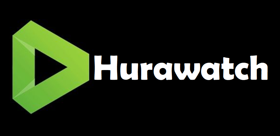 Hurawatch