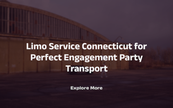 Limo Service